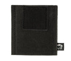 Viper Tactical VX Single Rifle Mag Sleeve (Various Colours)