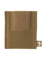 Viper Tactical VX Single Rifle Mag Sleeve (Various Colours)