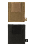 Viper Tactical VX Single Rifle Mag Sleeve (Various Colours)