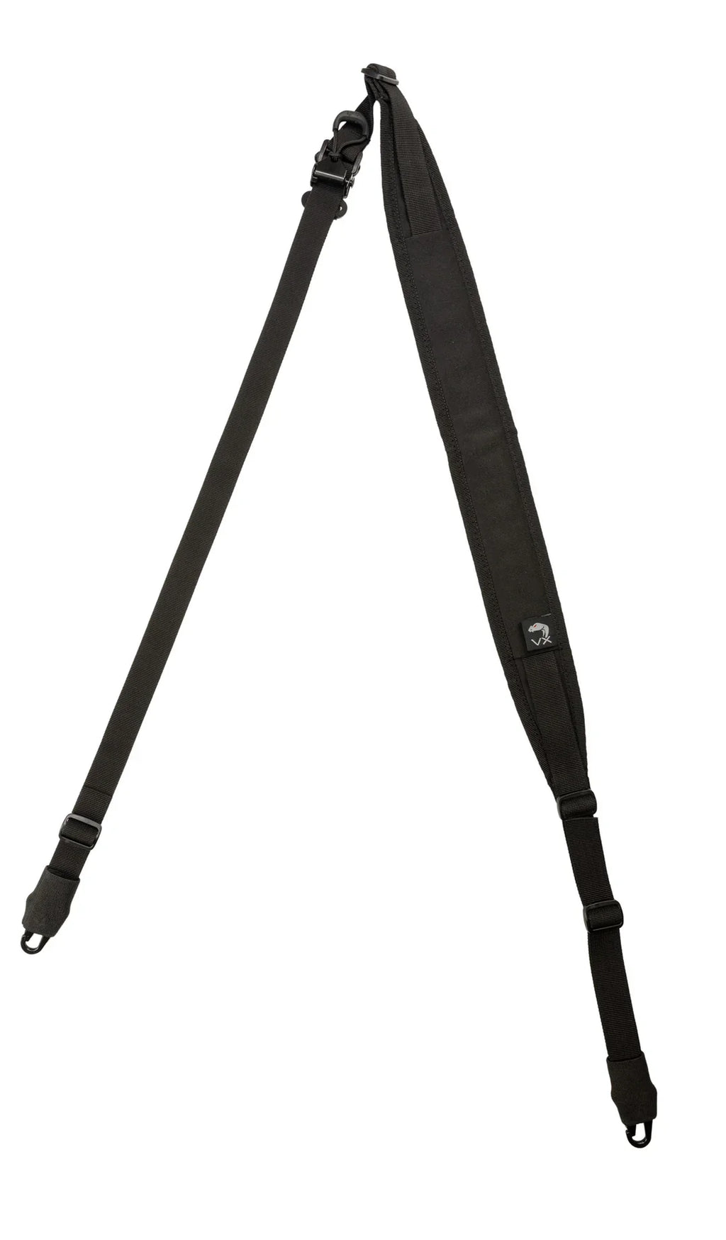 Viper Tactical VX Sling (Various Colours)