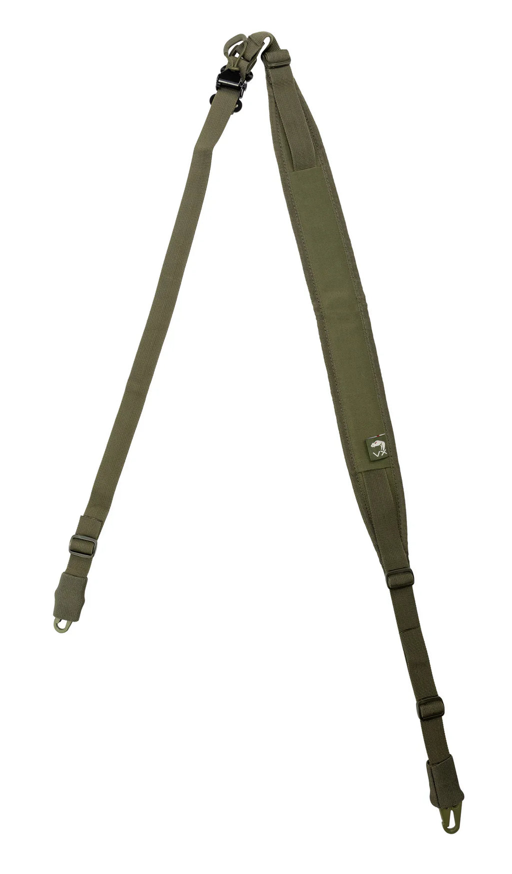 Viper Tactical VX Sling (Various Colours)