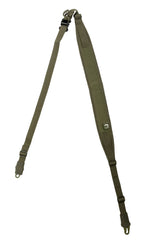 Viper Tactical VX Sling (Various Colours)