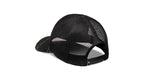 Vortex Optics Pathbreaker Pro Cap