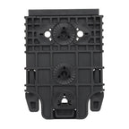 WBD Adapter Base Quick Release Buckle (Various Colours)