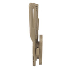 WBD Adjustable Adapter Base (Various Colours)
