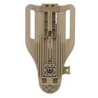 WBD Adjustable Adapter Base (Various Colours)