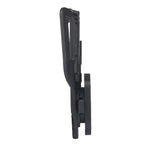WBD Adjustable Adapter Base (Various Colours)
