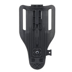 WBD Adjustable Adapter Base (Various Colours)