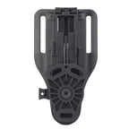 WBD Adjustable Adapter Base (Various Colours)