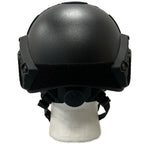WBD FAST Bump helmet (Various Colours)