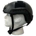 WBD FAST Bump helmet (Various Colours)