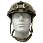 WBD FAST Bump helmet (Various Colours)