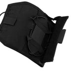 WBD Mobile Phone Pouch (Various Colours)