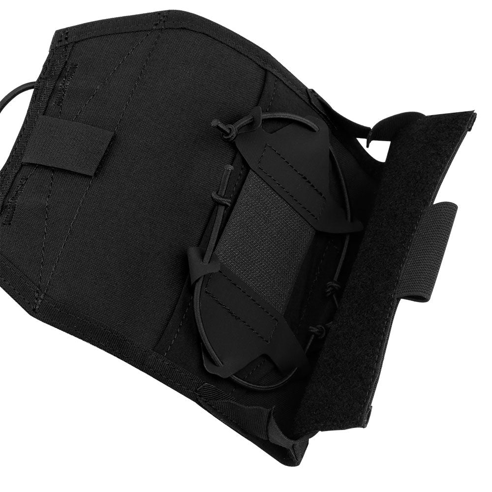 WBD Mobile Phone Pouch (Various Colours)