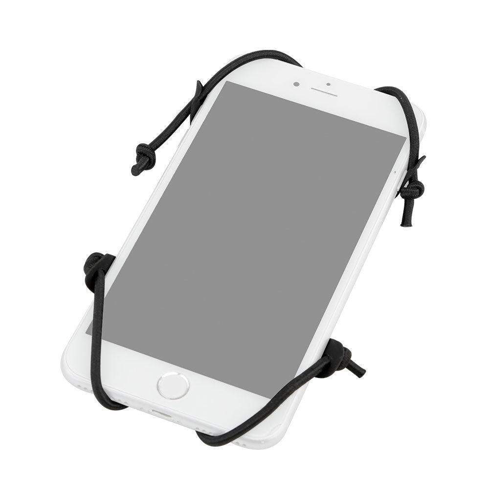 WBD Mobile Phone Pouch (Various Colours)
