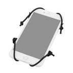 WBD Mobile Phone Pouch (Various Colours)