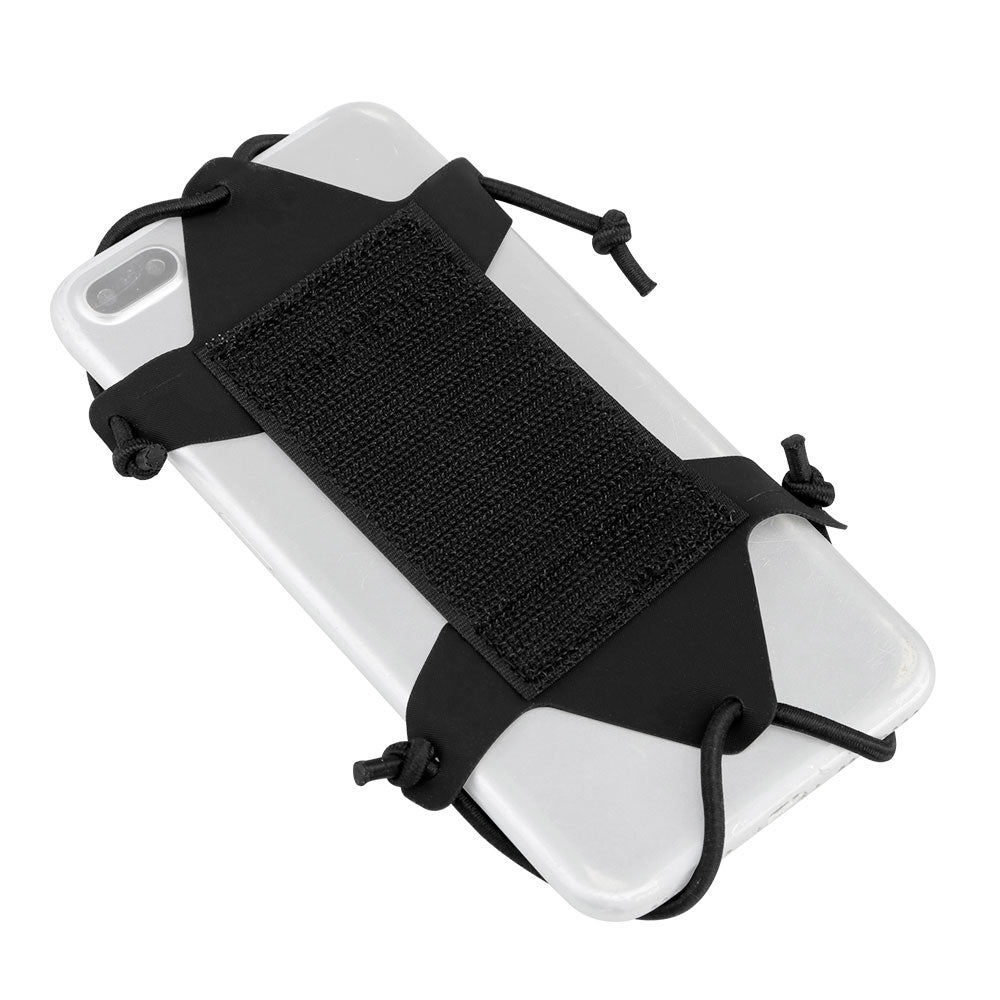 WBD Mobile Phone Pouch (Various Colours)