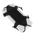 WBD Mobile Phone Pouch (Various Colours)