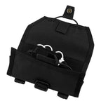WBD Mobile Phone Pouch (Various Colours)