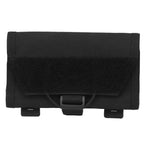 WBD Mobile Phone Pouch (Various Colours)