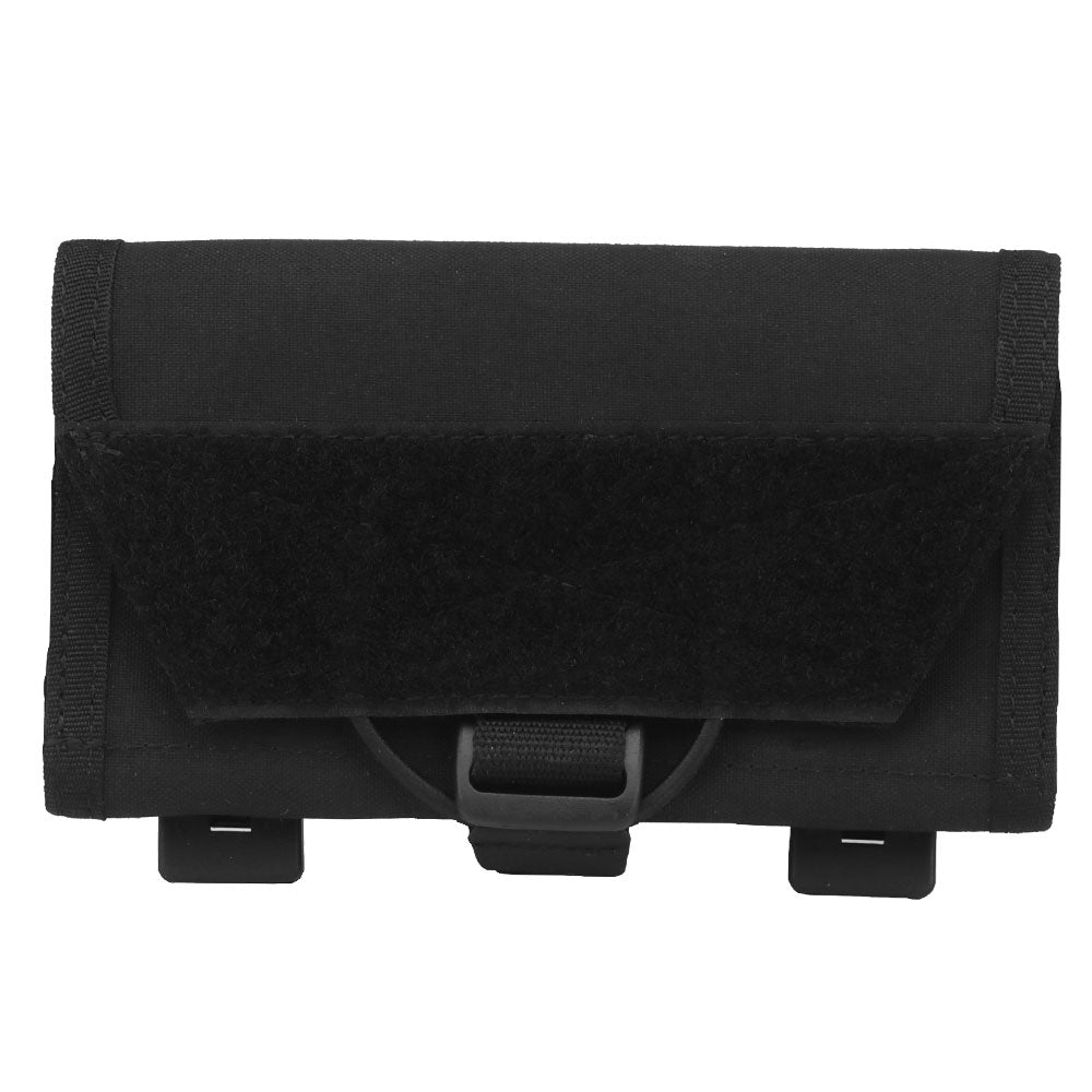 WBD Mobile Phone Pouch (Various Colours)