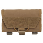 WBD Mobile Phone Pouch (Various Colours)