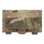 WBD Mobile Phone Pouch (Various Colours)