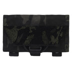 WBD Mobile Phone Pouch (Various Colours)