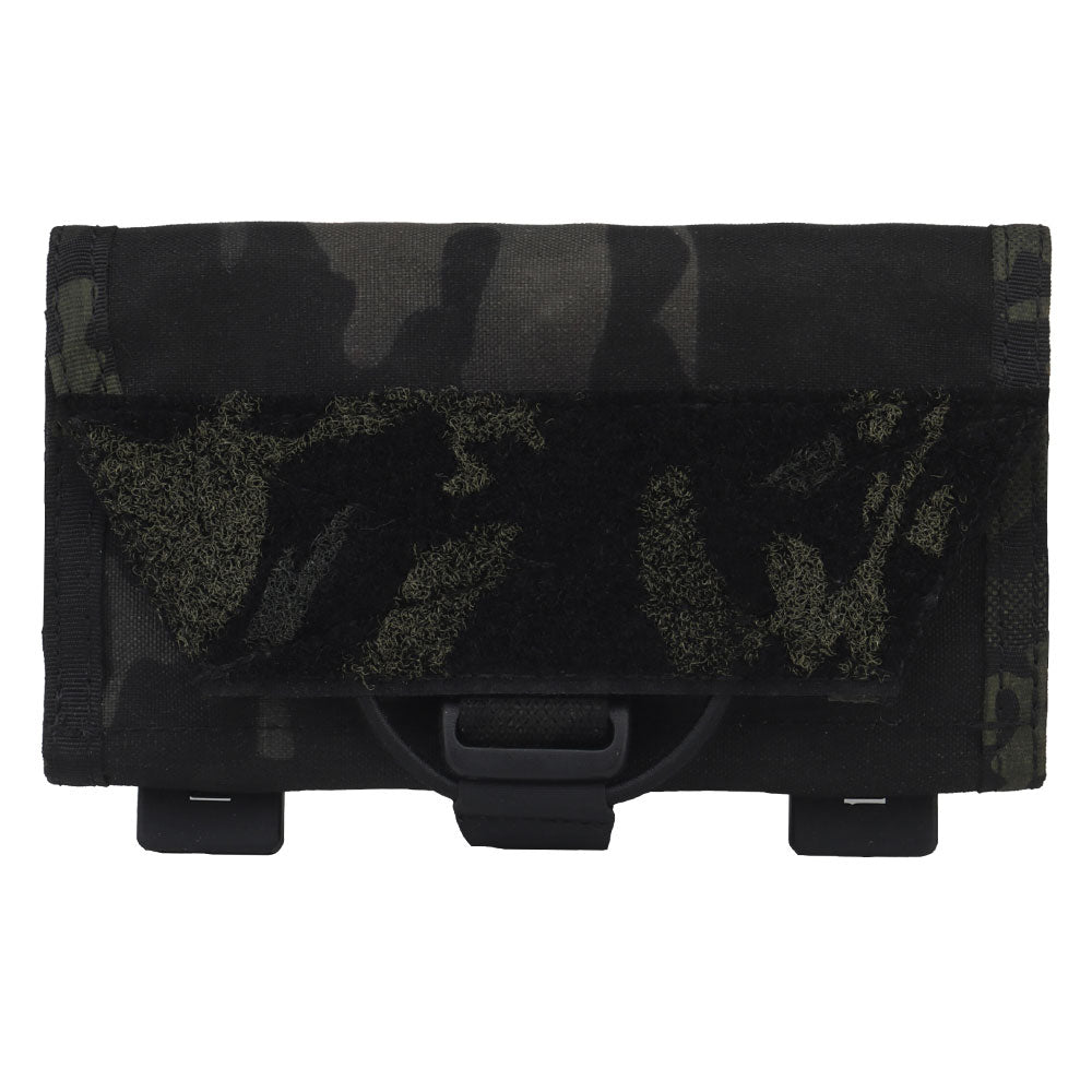 WBD Mobile Phone Pouch (Various Colours)