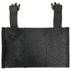 WBD S-Tak  Triple 5.56 Front Panel (Various Colours)