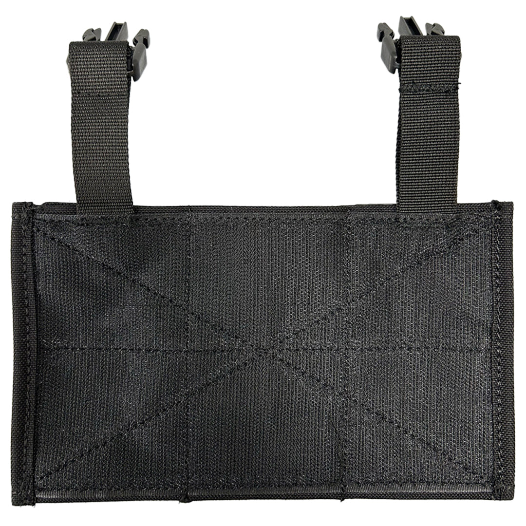WBD S-Tak  Triple 5.56 Front Panel (Various Colours)