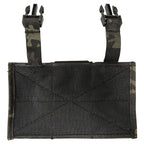 WBD S-Tak  Triple 5.56 Front Panel (Various Colours)