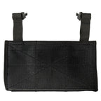 WBD S-Tak  Triple 7.62 Front Panel (Various Colours)