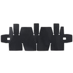 WBD Tactical Headset Velcro