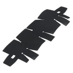 WBD Tactical Headset Velcro