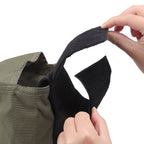WBD Tactical Storage BeltDrop Pouch (Various Colours)
