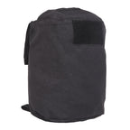 WBD Tactical Storage BeltDrop Pouch (Various Colours)