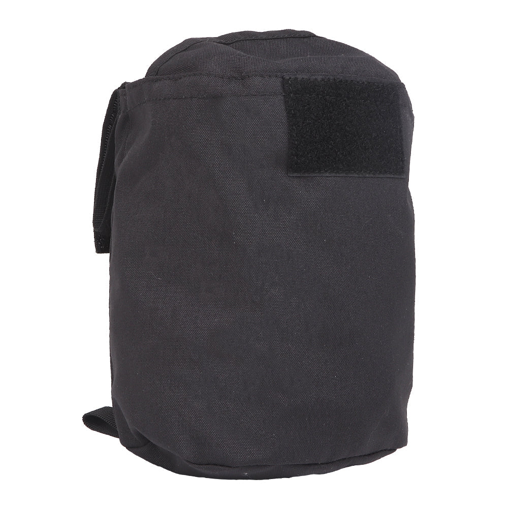 WBD Tactical Storage BeltDrop Pouch (Various Colours)