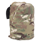 WBD Tactical Storage BeltDrop Pouch (Various Colours)