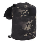 WBD Tactical Storage BeltDrop Pouch (Various Colours)