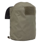 WBD Tactical Storage BeltDrop Pouch (Various Colours)