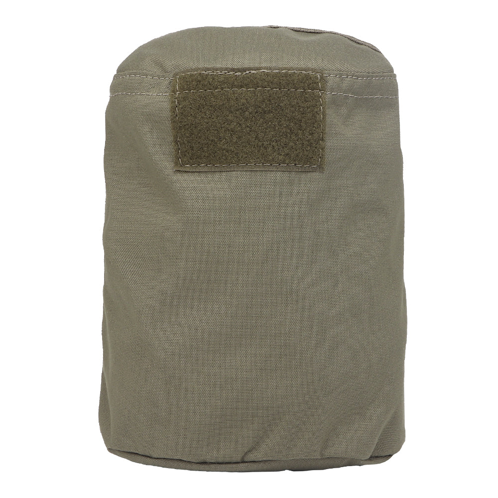 WBD Tactical Storage BeltDrop Pouch (Various Colours)